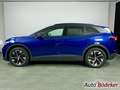 Volkswagen ID.4 Pro electric Move Automatik Garantie bis Navi Blauw - thumbnail 3