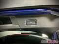 Volkswagen ID.4 Pro electric Move Automatik Garantie bis Navi Blauw - thumbnail 15