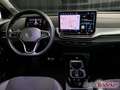 Volkswagen ID.4 Pro electric Move Automatik Garantie bis Navi Blauw - thumbnail 11