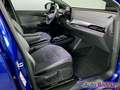Volkswagen ID.4 Pro electric Move Automatik Garantie bis Navi Blau - thumbnail 9