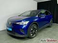 Volkswagen ID.4 Pro electric Move Automatik Garantie bis Navi Blauw - thumbnail 5