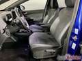 Volkswagen ID.4 Pro electric Move Automatik Garantie bis Navi Blauw - thumbnail 6