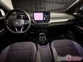 Volkswagen ID.4 Pro electric Move Automatik Garantie bis Navi Blauw - thumbnail 12