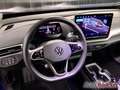 Volkswagen ID.4 Pro electric Move Automatik Garantie bis Navi Blauw - thumbnail 14