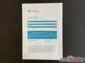 Volkswagen ID.4 Pro electric Move Automatik Garantie bis Navi Blauw - thumbnail 18