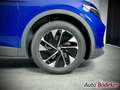Volkswagen ID.4 Pro electric Move Automatik Garantie bis Navi Blauw - thumbnail 16