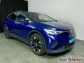 Volkswagen ID.4 Pro electric Move Automatik Garantie bis Navi Blauw - thumbnail 7