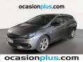 Opel Astra ST 1.2T S/S GS Line 130 Gris - thumbnail 1