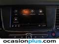 Opel Astra ST 1.2T S/S GS Line 130 Gris - thumbnail 9