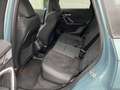BMW X1 ixDrive30 313ch M Sport - thumbnail 5