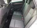 Skoda Karoq 1.5TSI DSG Clever LED Navi Rear View ACC SHZ hinte Weiß - thumbnail 14