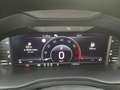 Skoda Karoq 1.5TSI DSG Clever LED Navi Rear View ACC SHZ hinte Weiß - thumbnail 12