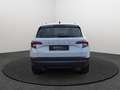 Skoda Karoq 1.5TSI DSG Clever LED Navi Rear View ACC SHZ hinte Weiß - thumbnail 7