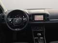 Skoda Karoq 1.5TSI DSG Clever LED Navi Rear View ACC SHZ hinte Weiß - thumbnail 9