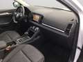 Skoda Karoq 1.5TSI DSG Clever LED Navi Rear View ACC SHZ hinte Weiß - thumbnail 17