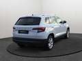Skoda Karoq 1.5TSI DSG Clever LED Navi Rear View ACC SHZ hinte Weiß - thumbnail 6