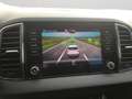 Skoda Karoq 1.5TSI DSG Clever LED Navi Rear View ACC SHZ hinte Weiß - thumbnail 16