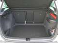 Skoda Karoq 1.5TSI DSG Clever LED Navi Rear View ACC SHZ hinte Weiß - thumbnail 19