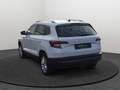 Skoda Karoq 1.5TSI DSG Clever LED Navi Rear View ACC SHZ hinte Weiß - thumbnail 4