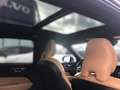 Volvo XC60 T8 AWD Recharge Braun - thumbnail 8