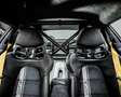 Porsche 991 911 GT3 Clubsport 1.Hd Appr Lift S-Heft PDLS PCCB Gri - thumbnail 30