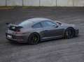 Porsche 991 911 GT3 Clubsport 1.Hd Appr Lift S-Heft PDLS PCCB Gri - thumbnail 9