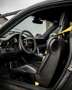 Porsche 991 911 GT3 Clubsport 1.Hd Appr Lift S-Heft PDLS PCCB Gri - thumbnail 21