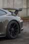 Porsche 991 911 GT3 Clubsport 1.Hd Appr Lift S-Heft PDLS PCCB Gri - thumbnail 7