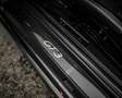 Porsche 991 911 GT3 Clubsport 1.Hd Appr Lift S-Heft PDLS PCCB Gri - thumbnail 29