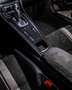 Porsche 991 911 GT3 Clubsport 1.Hd Appr Lift S-Heft PDLS PCCB Gri - thumbnail 24