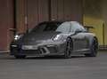 Porsche 991 911 GT3 Clubsport 1.Hd Appr Lift S-Heft PDLS PCCB Gri - thumbnail 4
