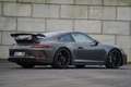 Porsche 991 911 GT3 Clubsport 1.Hd Appr Lift S-Heft PDLS PCCB Gri - thumbnail 10