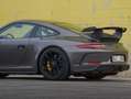 Porsche 991 911 GT3 Clubsport 1.Hd Appr Lift S-Heft PDLS PCCB Gri - thumbnail 2