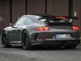 Porsche 991 911 GT3 Clubsport 1.Hd Appr Lift S-Heft PDLS PCCB Gri - thumbnail 5