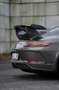 Porsche 991 911 GT3 Clubsport 1.Hd Appr Lift S-Heft PDLS PCCB Gri - thumbnail 11