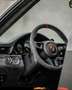Porsche 991 911 GT3 Clubsport 1.Hd Appr Lift S-Heft PDLS PCCB Gri - thumbnail 19