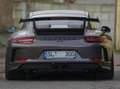 Porsche 991 911 GT3 Clubsport 1.Hd Appr Lift S-Heft PDLS PCCB Gri - thumbnail 12