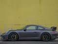 Porsche 991 911 GT3 Clubsport 1.Hd Appr Lift S-Heft PDLS PCCB Gri - thumbnail 8