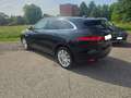 Jaguar F-Pace F-Pace 2.0d awd 180cv auto Nero - thumbnail 2