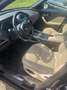 Jaguar F-Pace F-Pace 2.0d awd 180cv auto Nero - thumbnail 5
