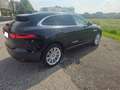 Jaguar F-Pace F-Pace 2.0d awd 180cv auto Nero - thumbnail 3