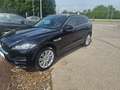Jaguar F-Pace F-Pace 2.0d awd 180cv auto Nero - thumbnail 4