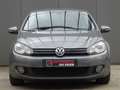 Volkswagen Golf 1.4 TSI Highline * XENON * PDC * STOELVERWARMING ! Grau - thumbnail 5