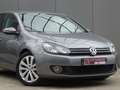 Volkswagen Golf 1.4 TSI Highline * XENON * PDC * STOELVERWARMING ! Grau - thumbnail 24