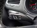 Volkswagen Golf 1.4 TSI Highline * XENON * PDC * STOELVERWARMING ! Grau - thumbnail 11