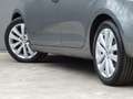 Volkswagen Golf 1.4 TSI Highline * XENON * PDC * STOELVERWARMING ! Grau - thumbnail 31