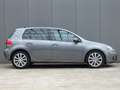 Volkswagen Golf 1.4 TSI Highline * XENON * PDC * STOELVERWARMING ! Grau - thumbnail 6