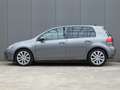 Volkswagen Golf 1.4 TSI Highline * XENON * PDC * STOELVERWARMING ! Grau - thumbnail 8