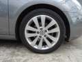 Volkswagen Golf 1.4 TSI Highline * XENON * PDC * STOELVERWARMING ! Grau - thumbnail 30