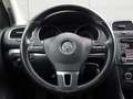 Volkswagen Golf 1.4 TSI Highline * XENON * PDC * STOELVERWARMING ! Grau - thumbnail 17